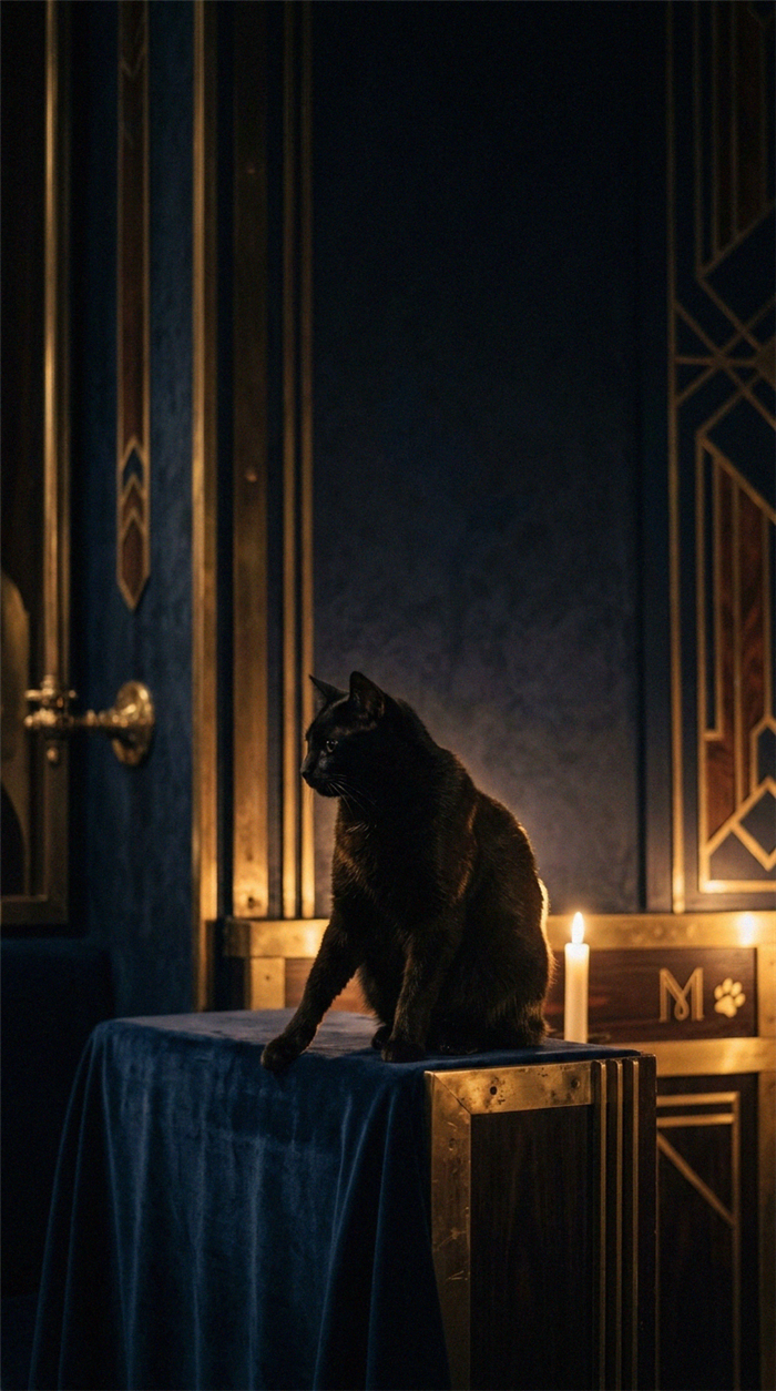 Interfaz de juego de casino en línea con panel del jugador